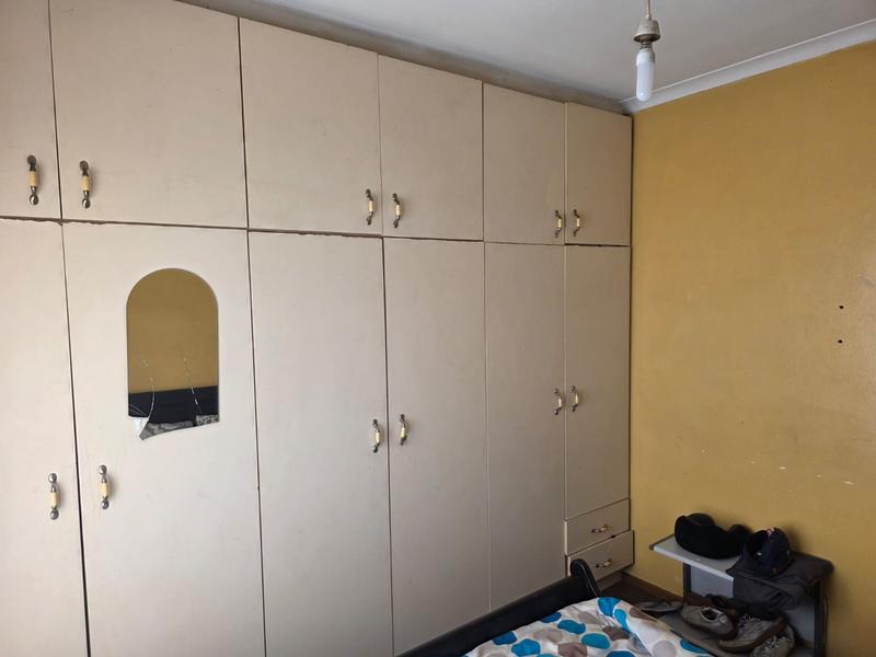 4 Bedroom Property for Sale in Mandalay Western Cape